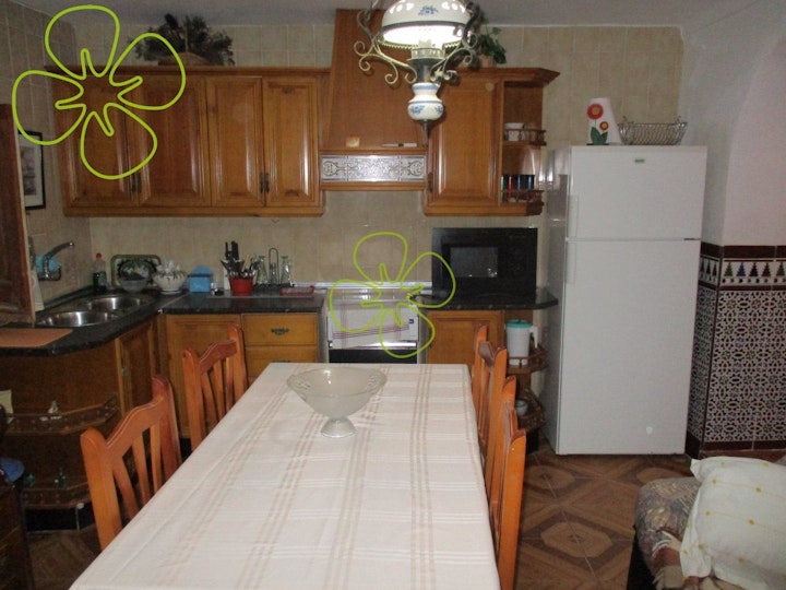 Image #9