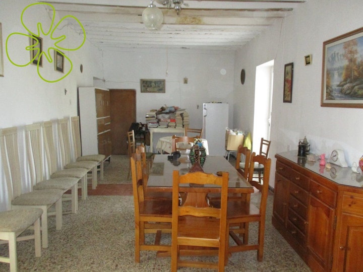 Image #9