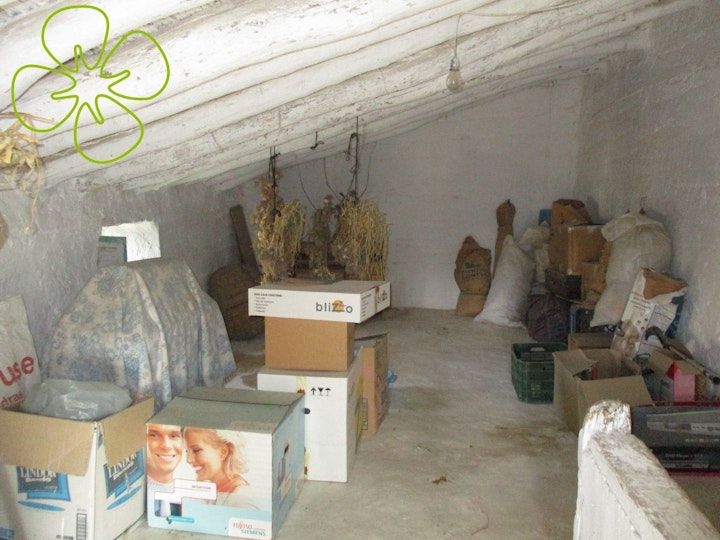 Image #20
