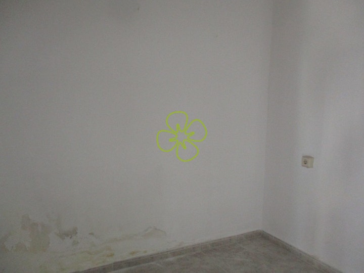 Image #9
