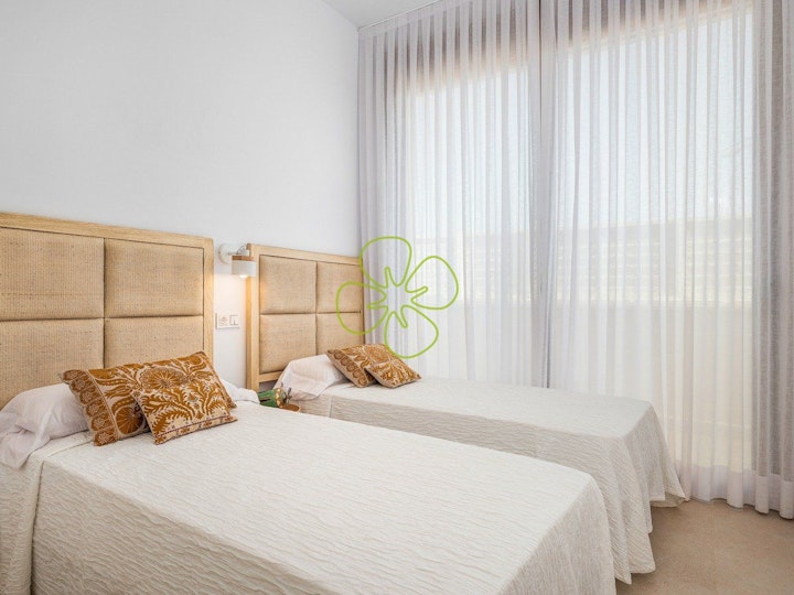 Image #14
