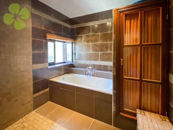 Image #12