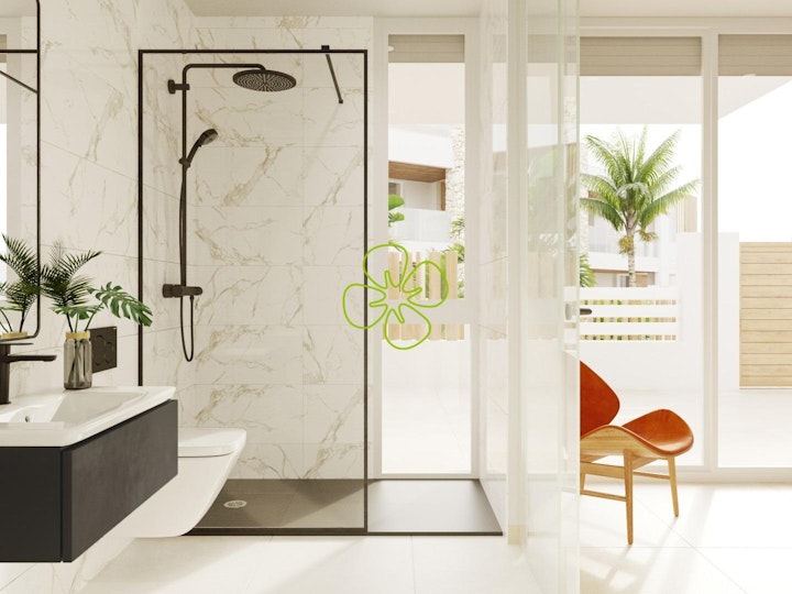 Image #13