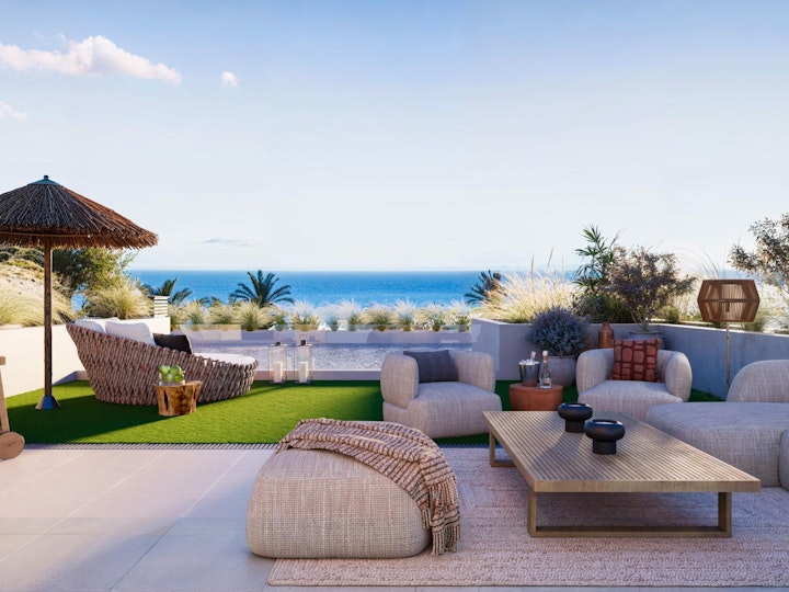Image #9