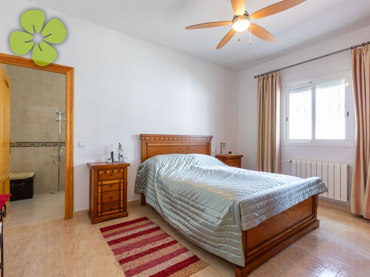 Image #9
